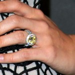carrie_underwood_engagement_ring-150x150